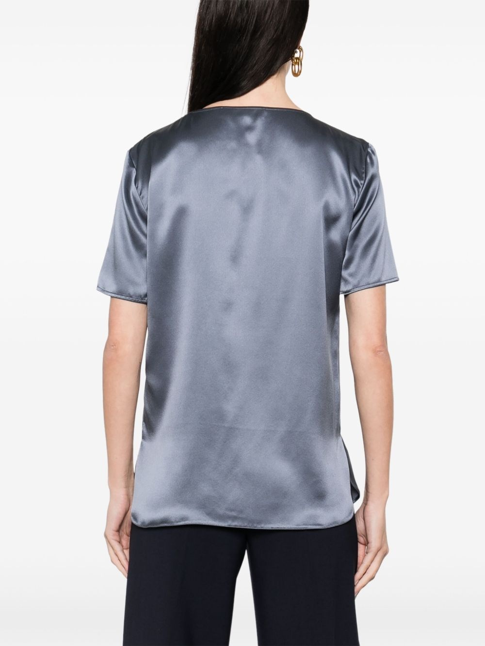 Dida blouse - 4