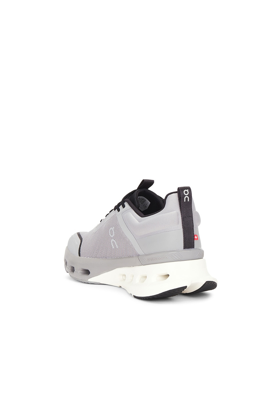 Cloudnova X Sneakers - 3