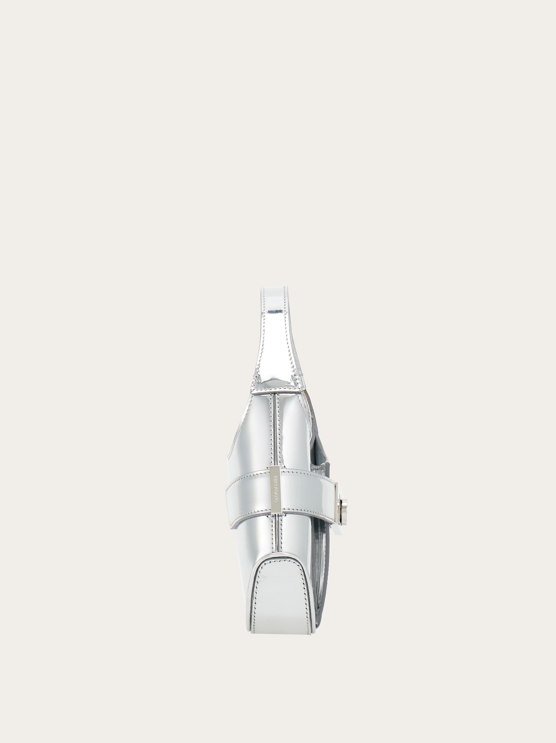 Hobo mini bag - 4