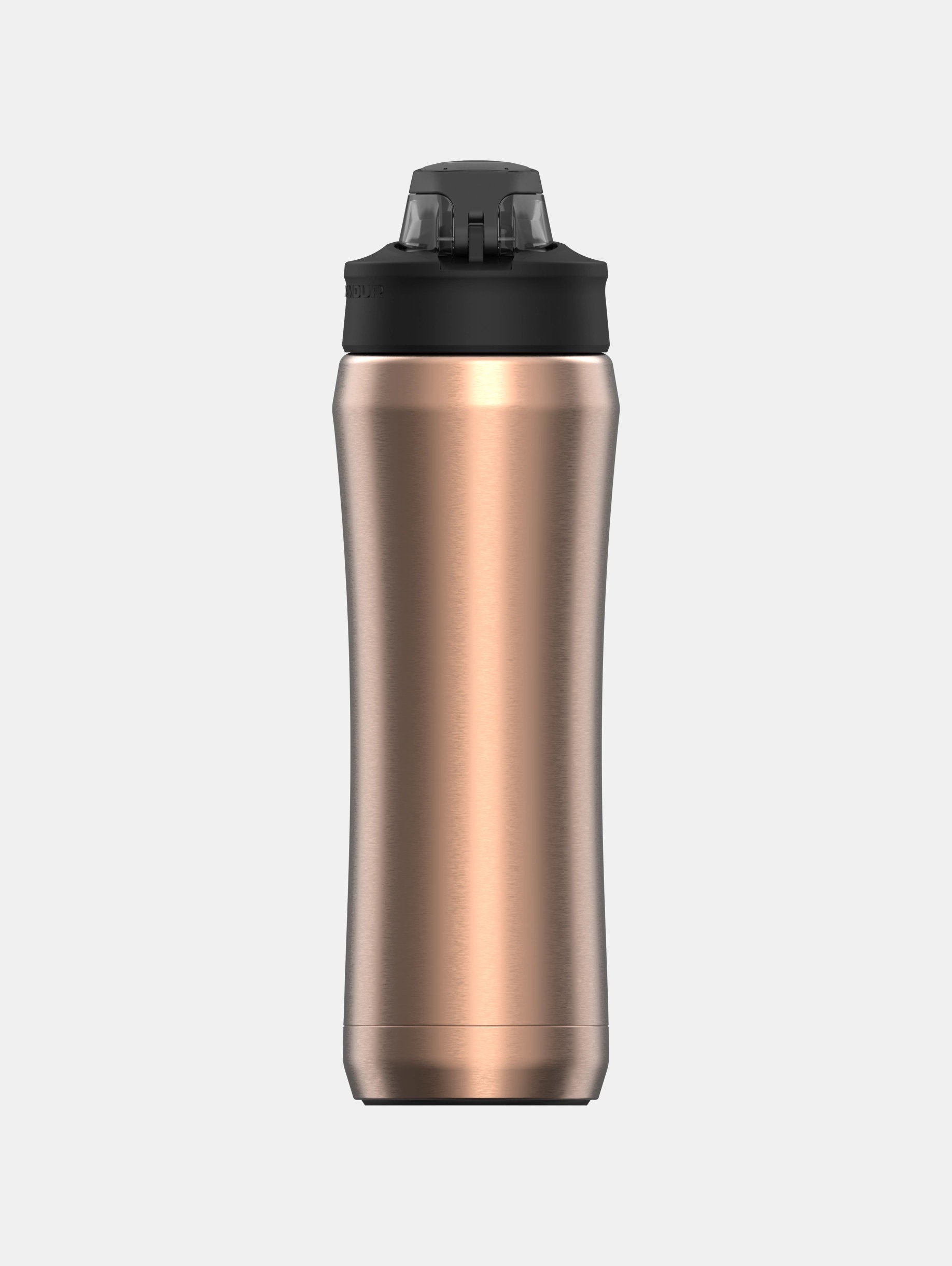 UA Beyond 18 oz. Water Bottle - 2