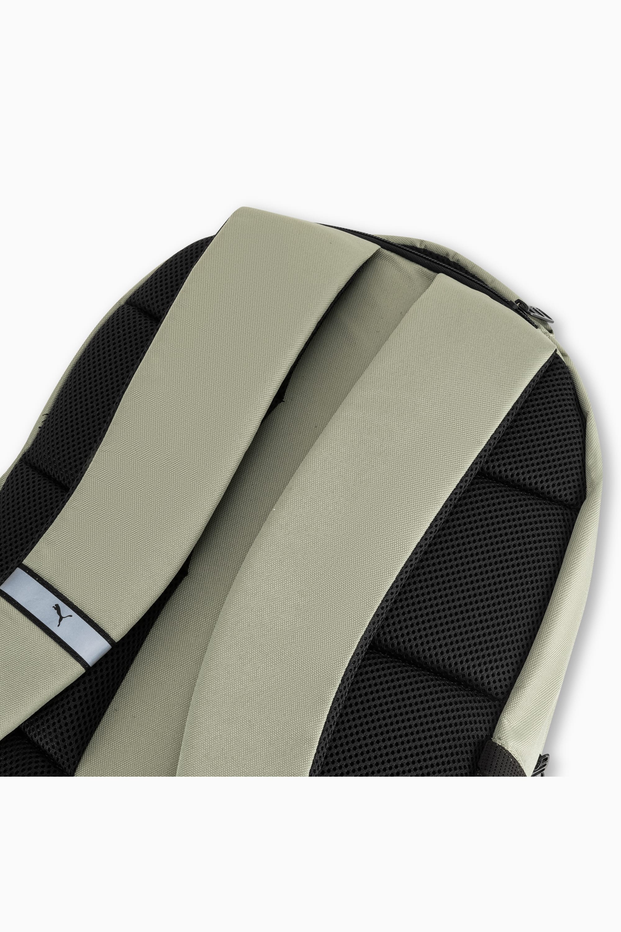 Prose 3.0 Backpack - 5