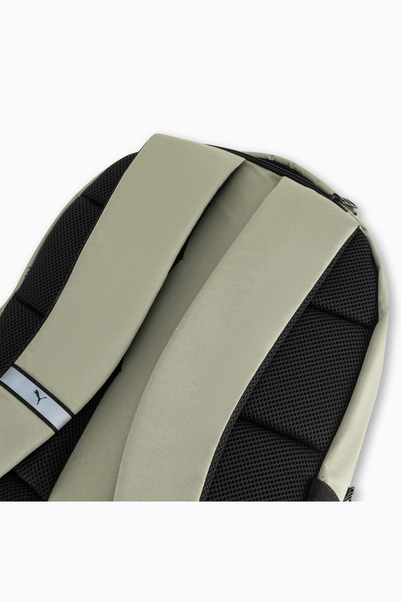 Prose 3.0 Backpack 5