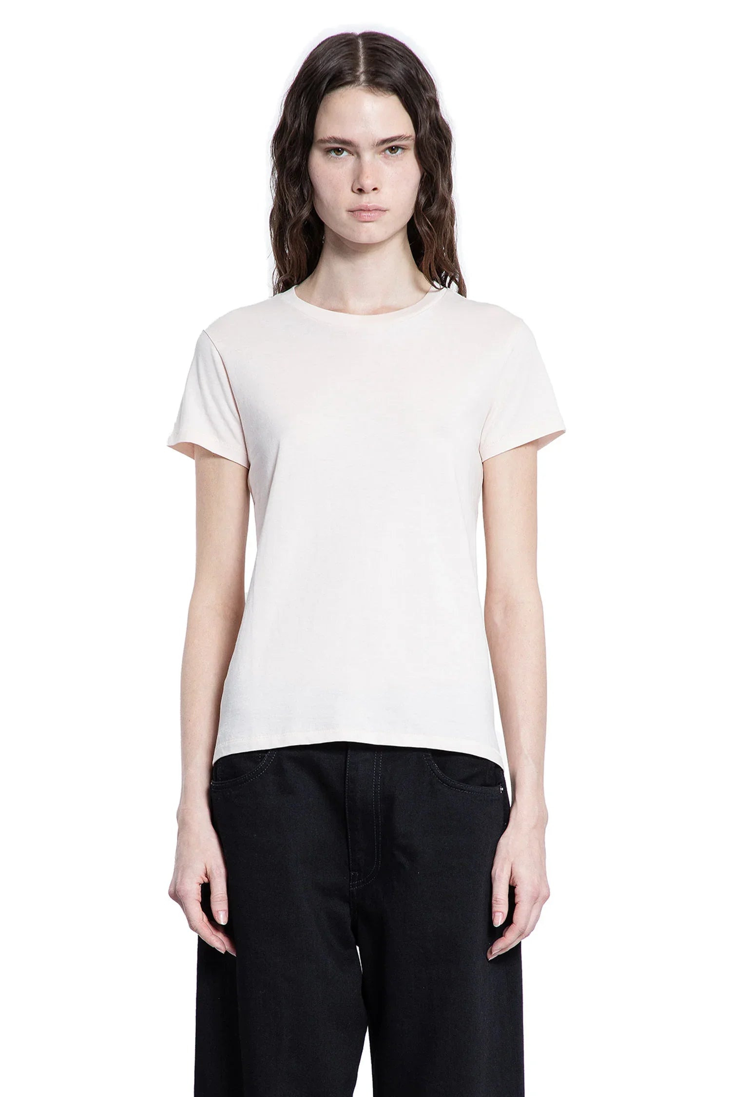 antonioli's post