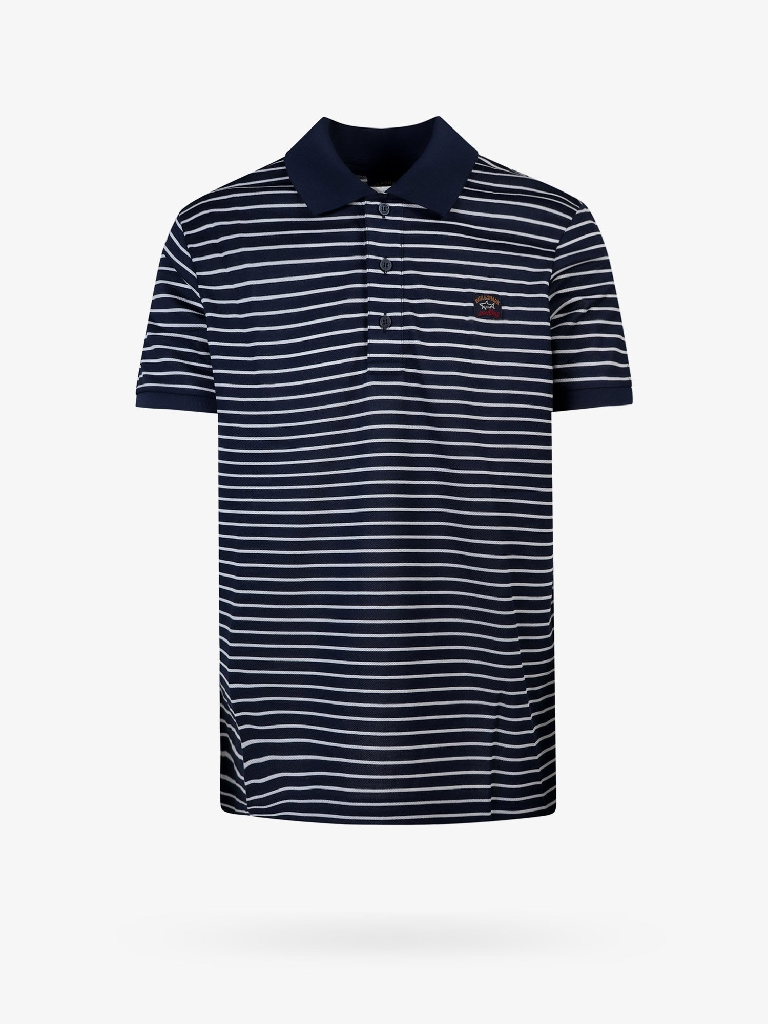 POLO SHIRT - 1