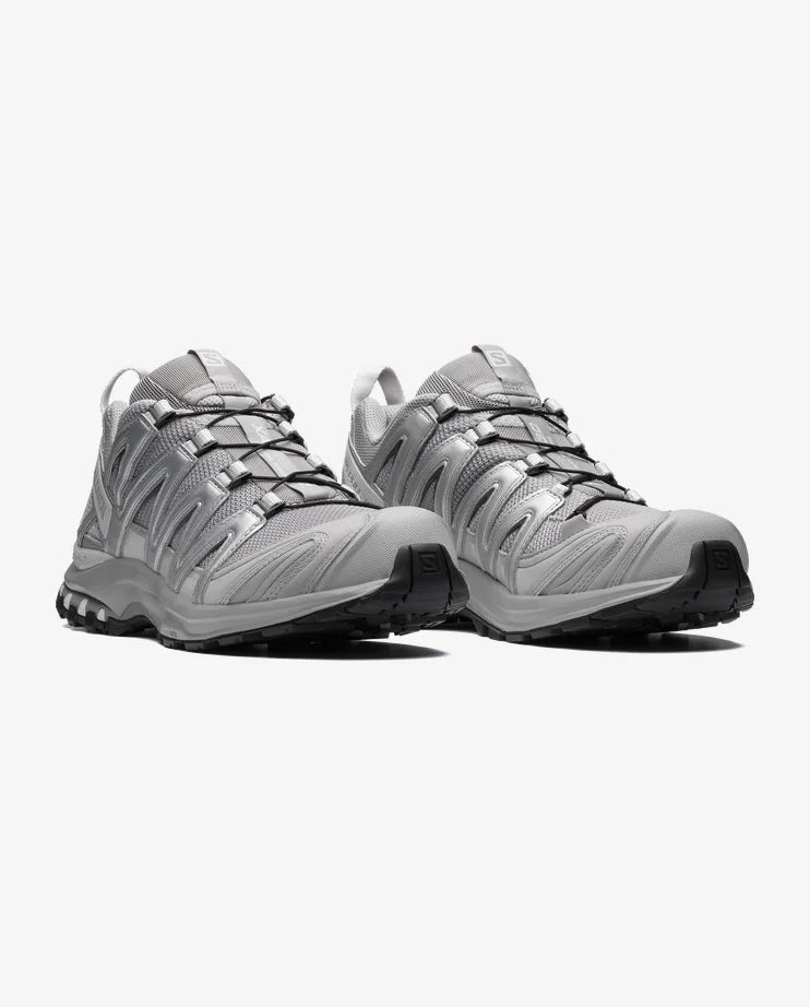 SALOMON - Unisex XA Pro 3D Sneakers - 2