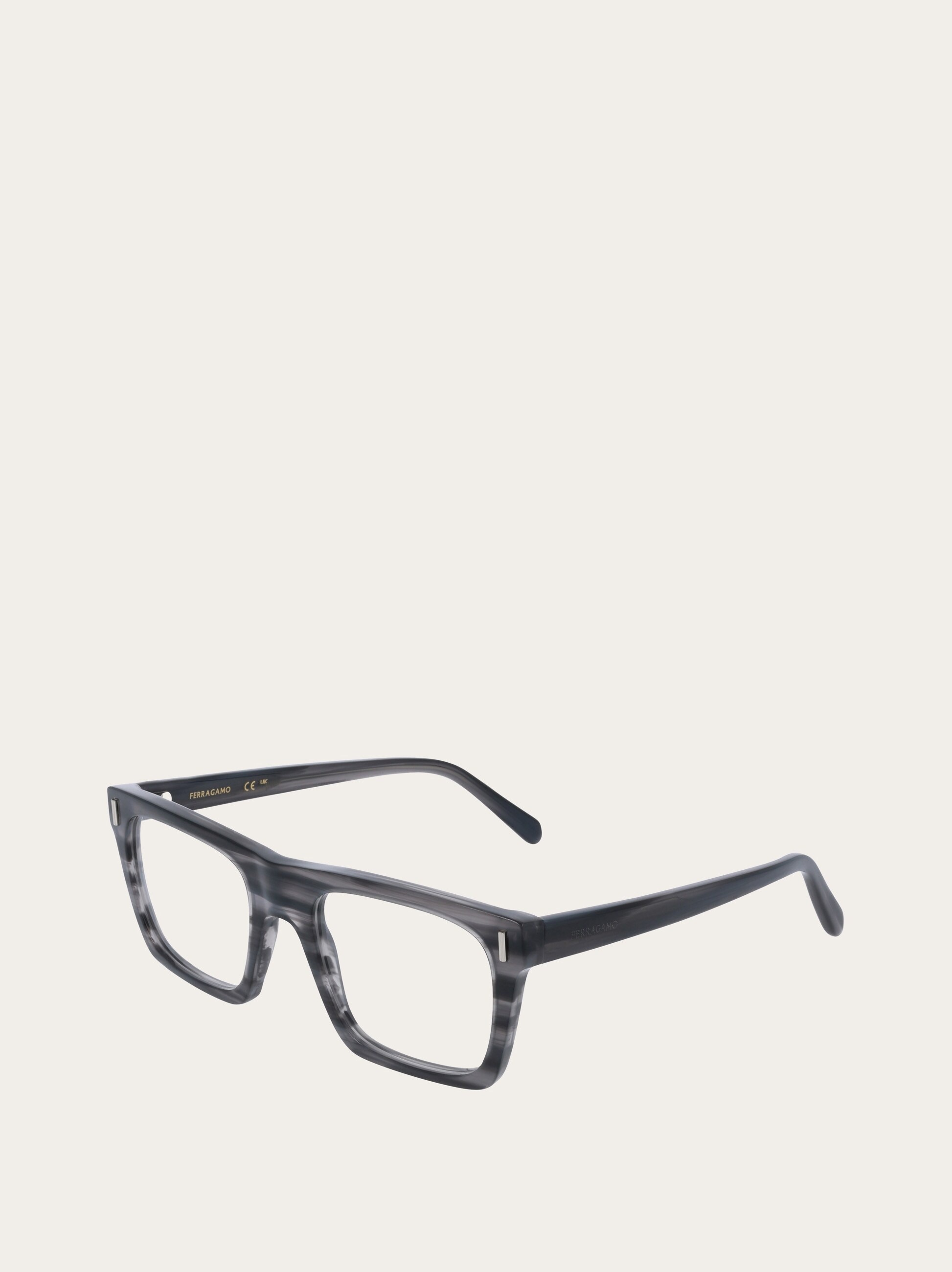 Optical glasses - 4