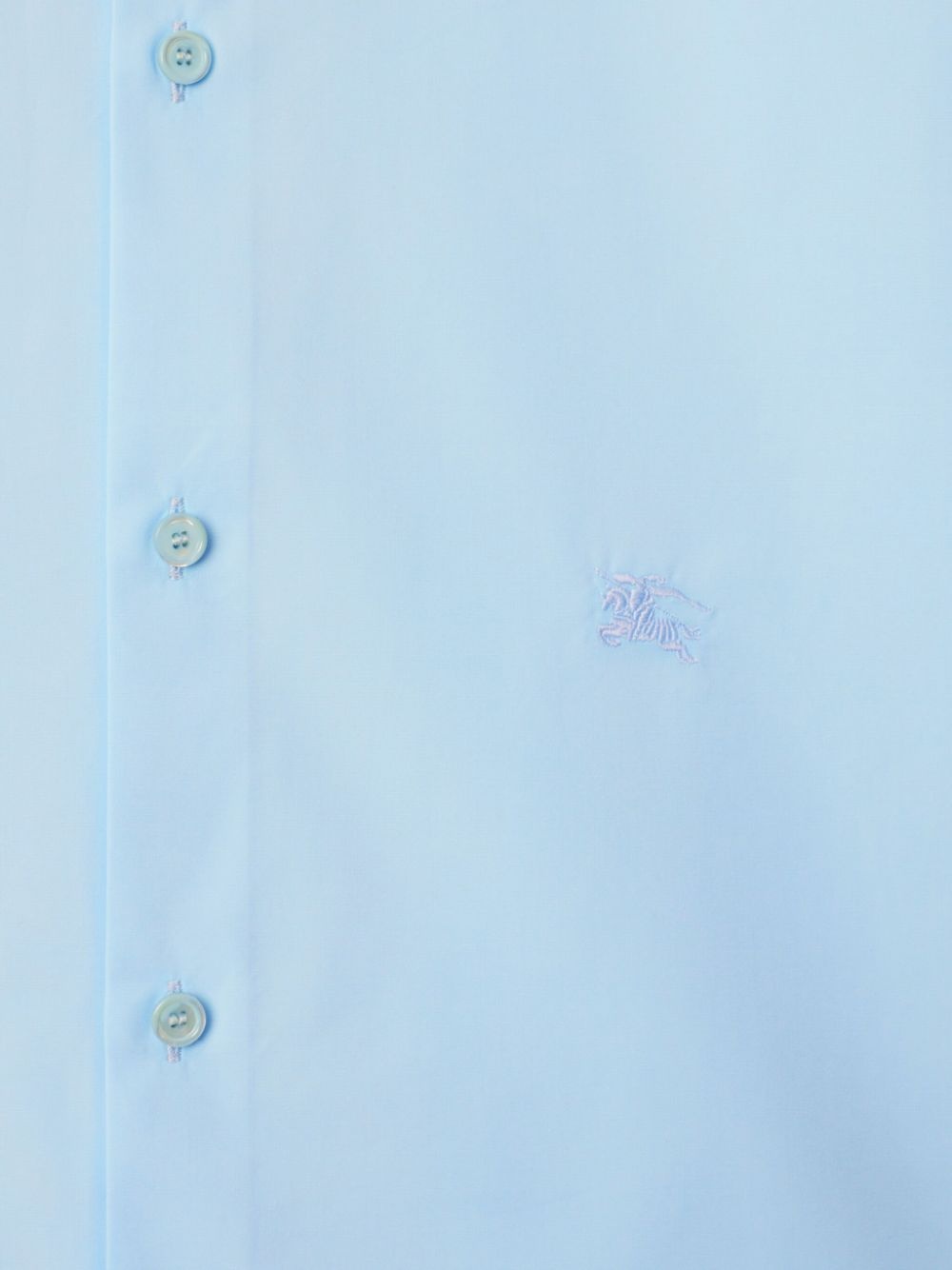 cotton shirt - 2