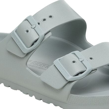 Arizona EVA Narrow Sandal - Women's - 7