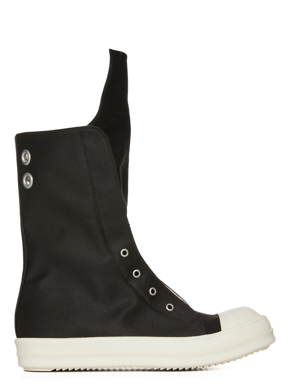 BOOTS - 1