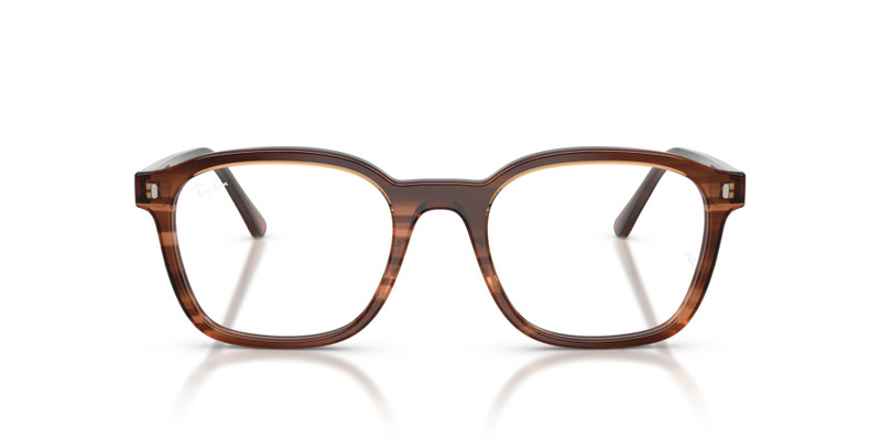 RB5460 OPTICS 4