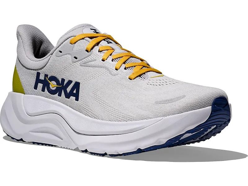 HOKA Arahi 8 - 4