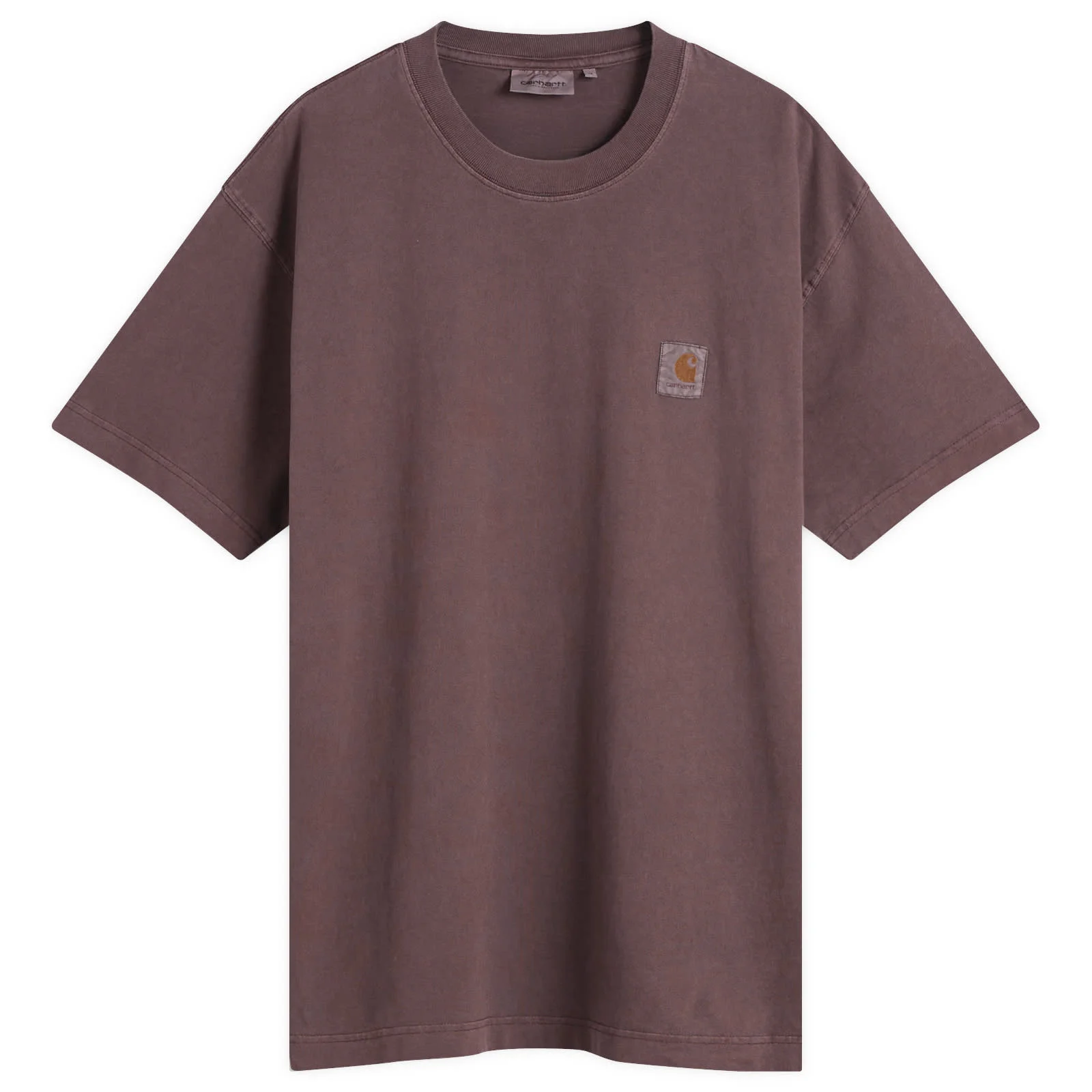 Carhartt WIP S/S Vista T-Shirt - 1