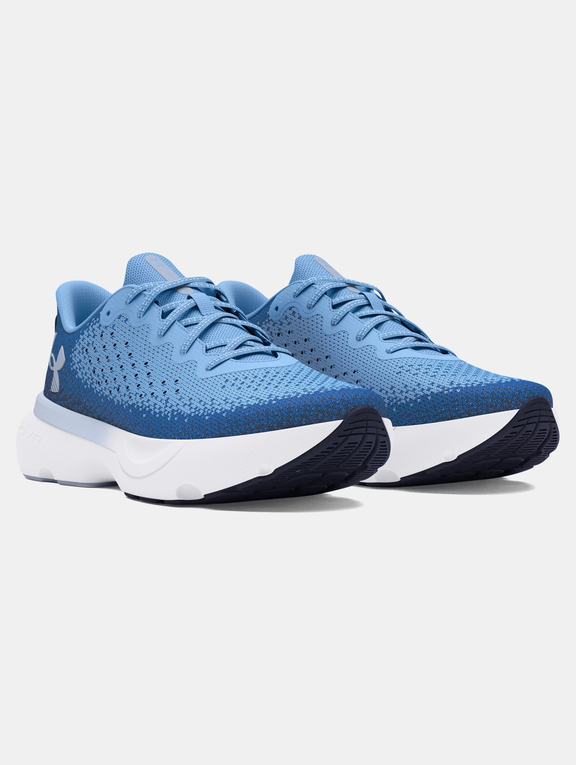 Women's UA Infinite Running Shoes - 5