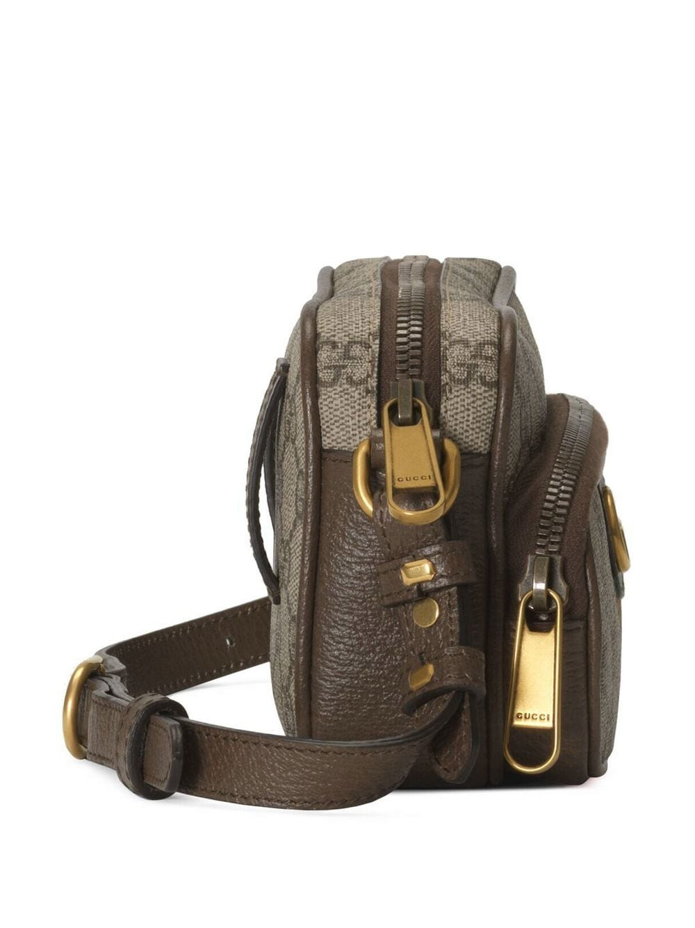 Gucci Men Mini Bags - 6