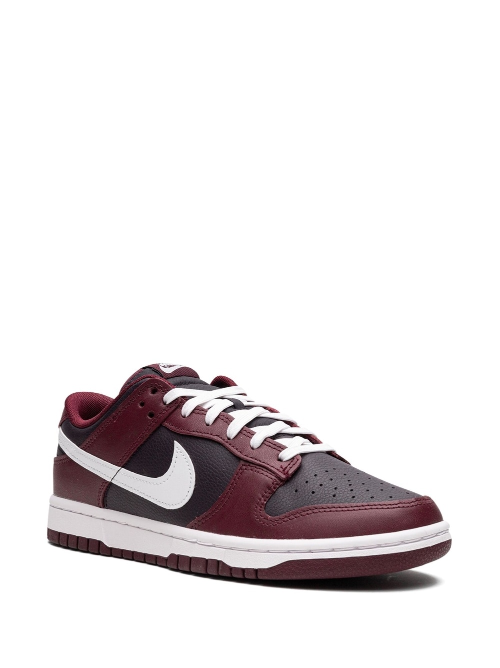 Dunk Low Retro sneakers - 2