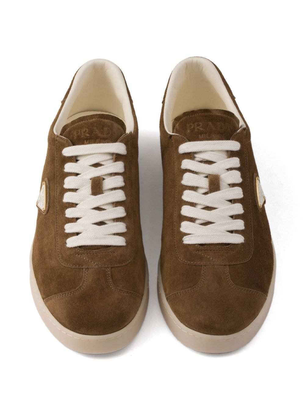 Lane sneakers - 4