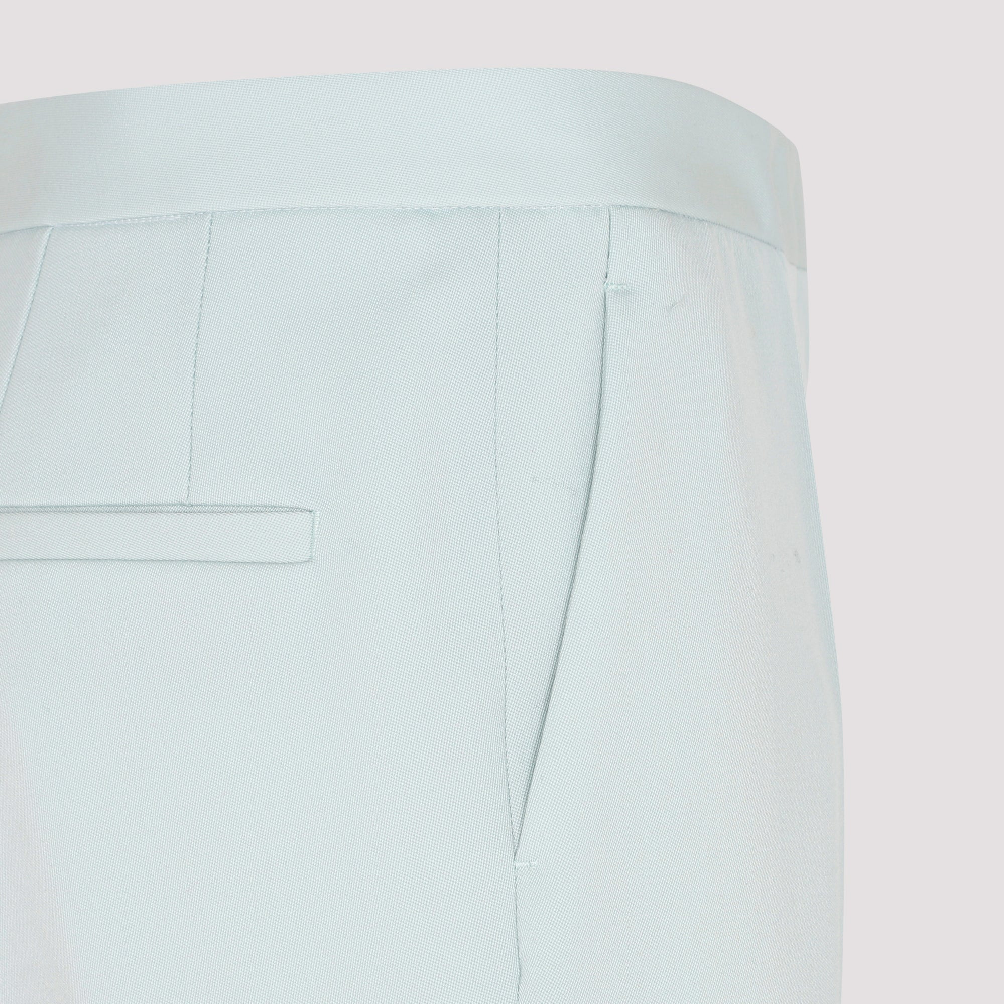 Jil Sander Trousers Women - 4