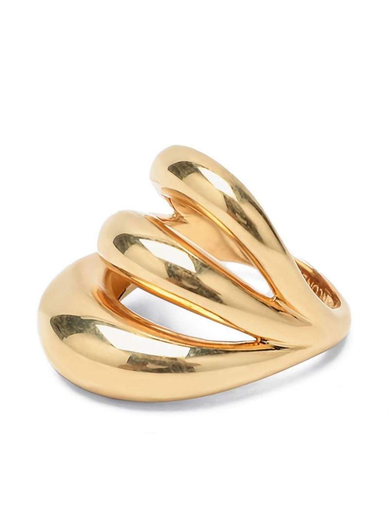 anello bracelet 1