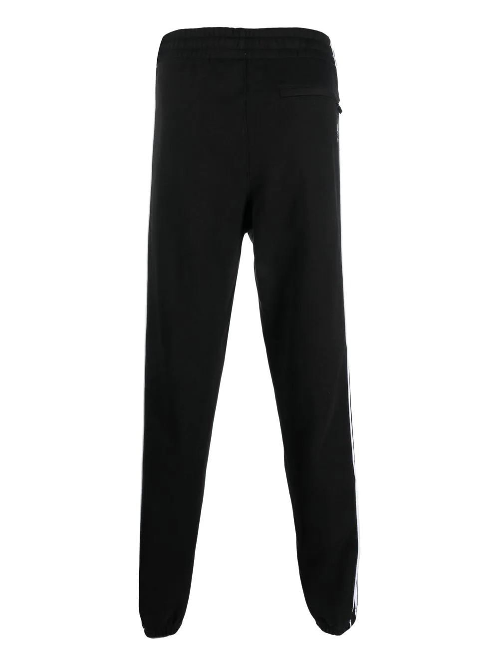 Originals Rekive tapered sweatpants - 2