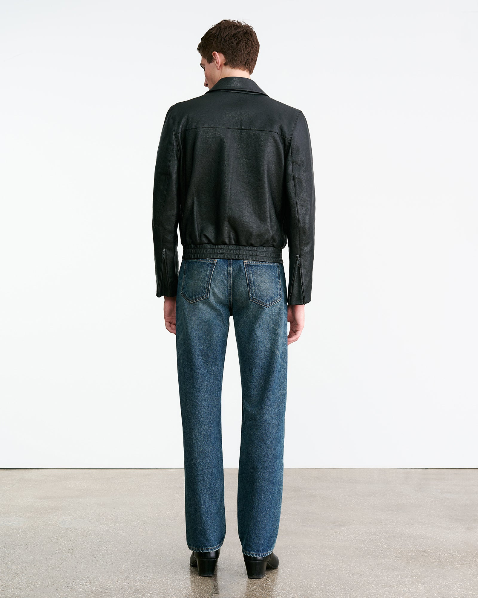 MAX JACKET - 5