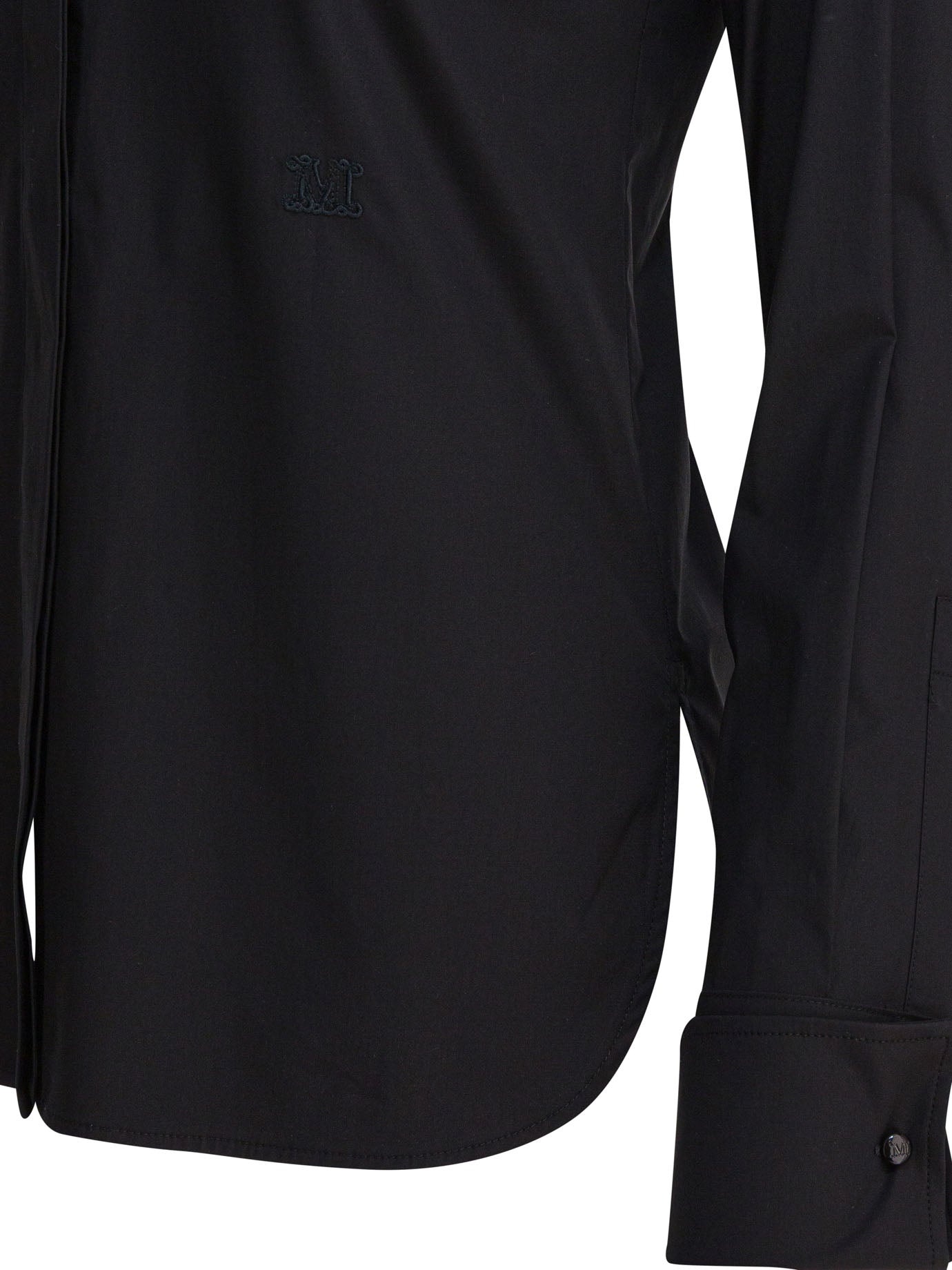 Max Mara Shirts - 4