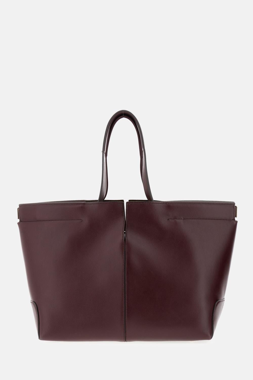 DBM SHOPPING MIDIUM - 3