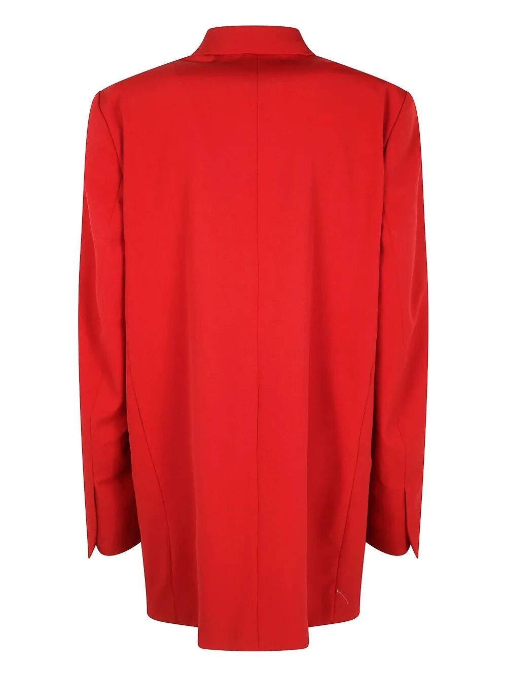 Dries Van Noten Women Blink Blazer Jacket - 6