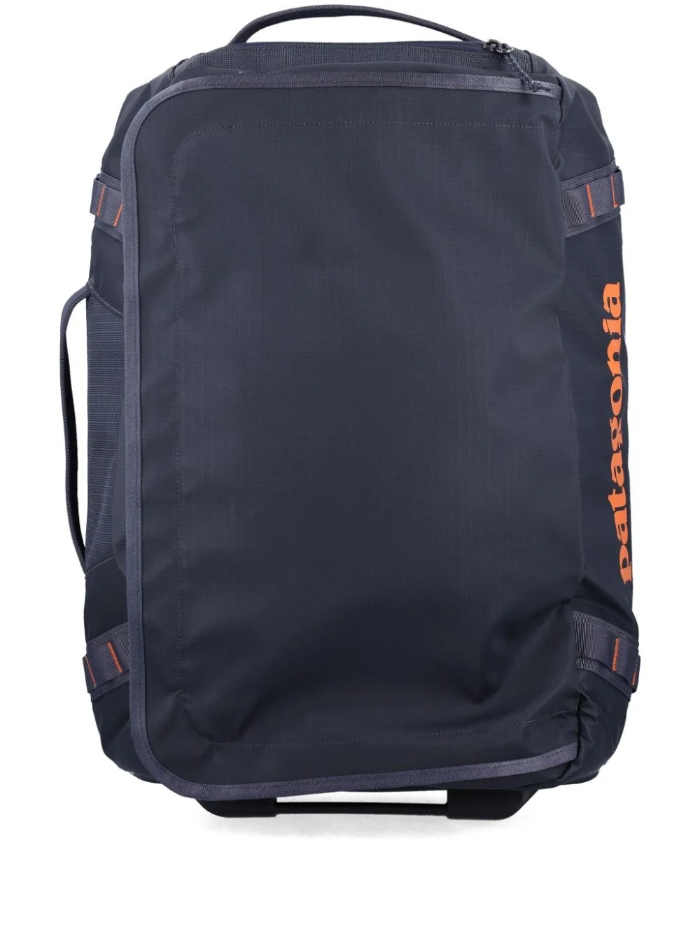 wheeled 40L travel bag - 1