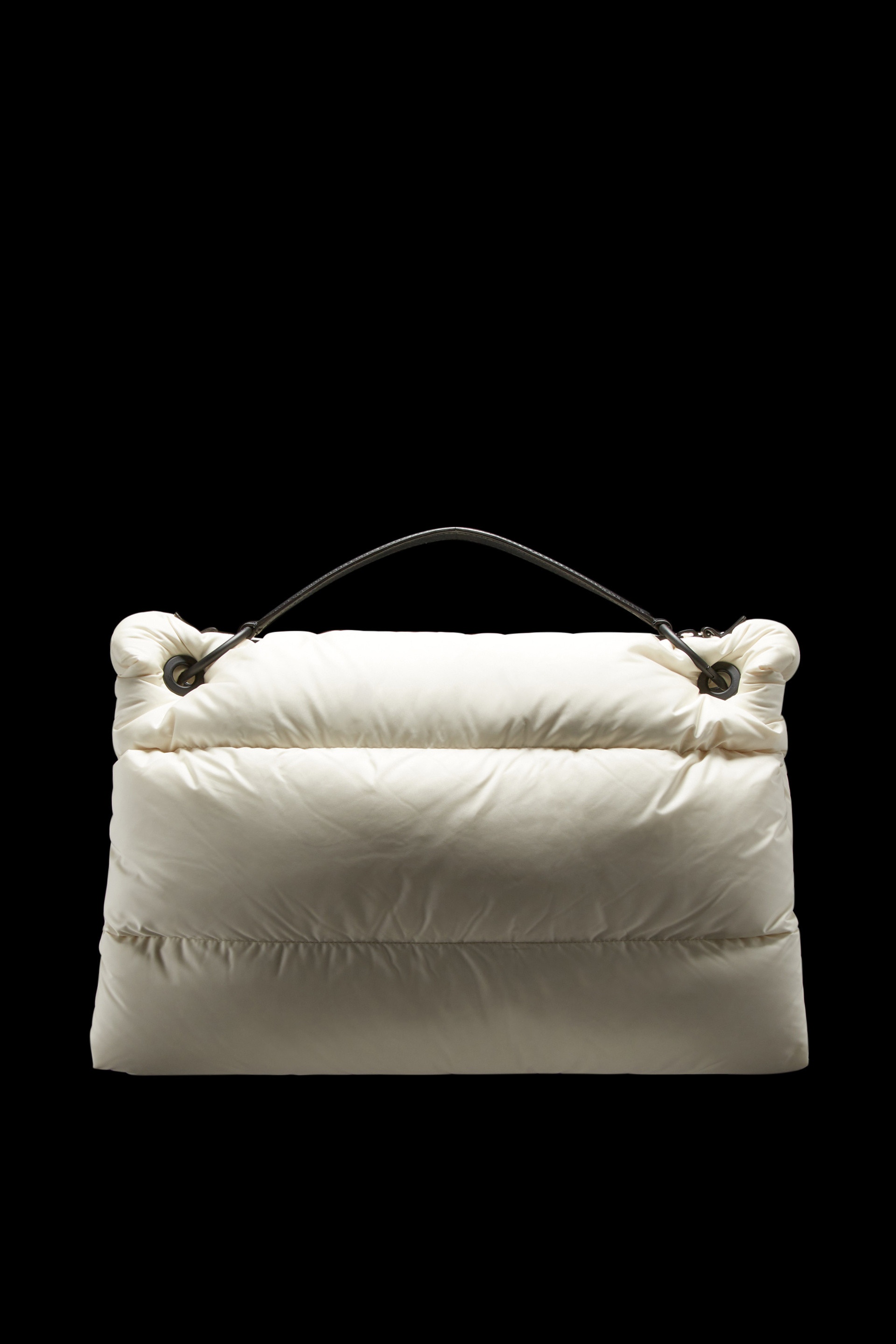 Legere Tote Bag - 4