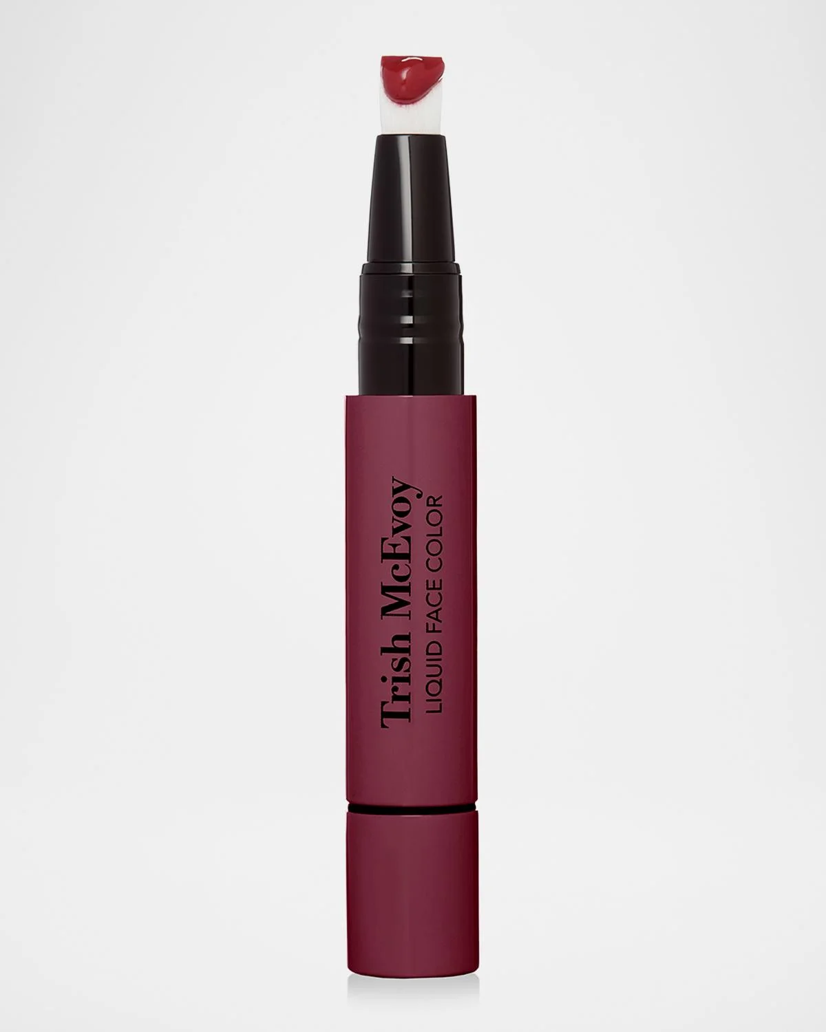 Liquid Face Color - 1