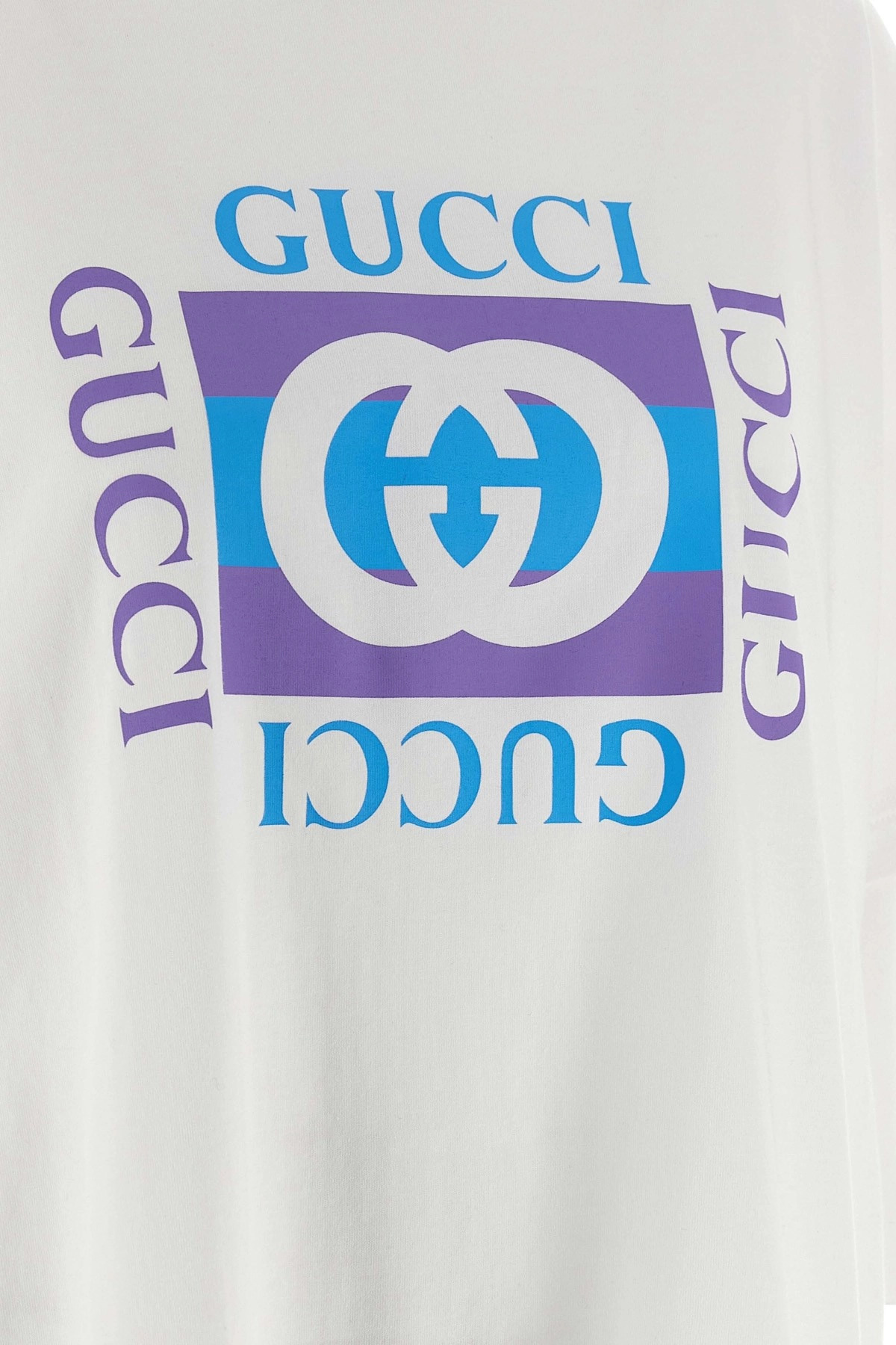 'New Ancora' T-shirt - 4