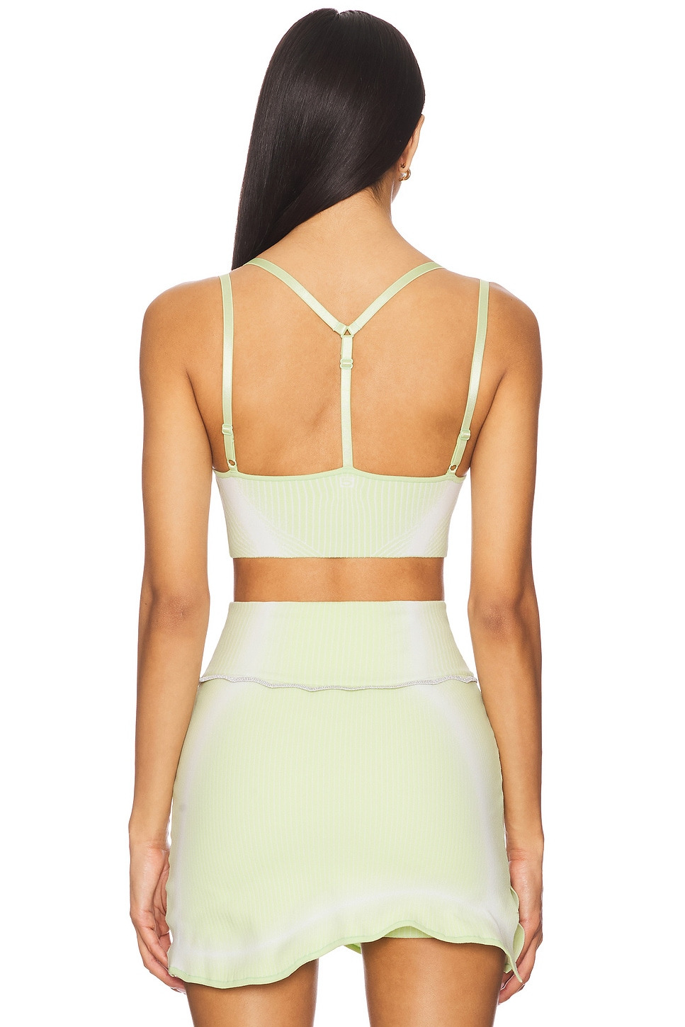 Gen 11 Active Sports Bra - 3