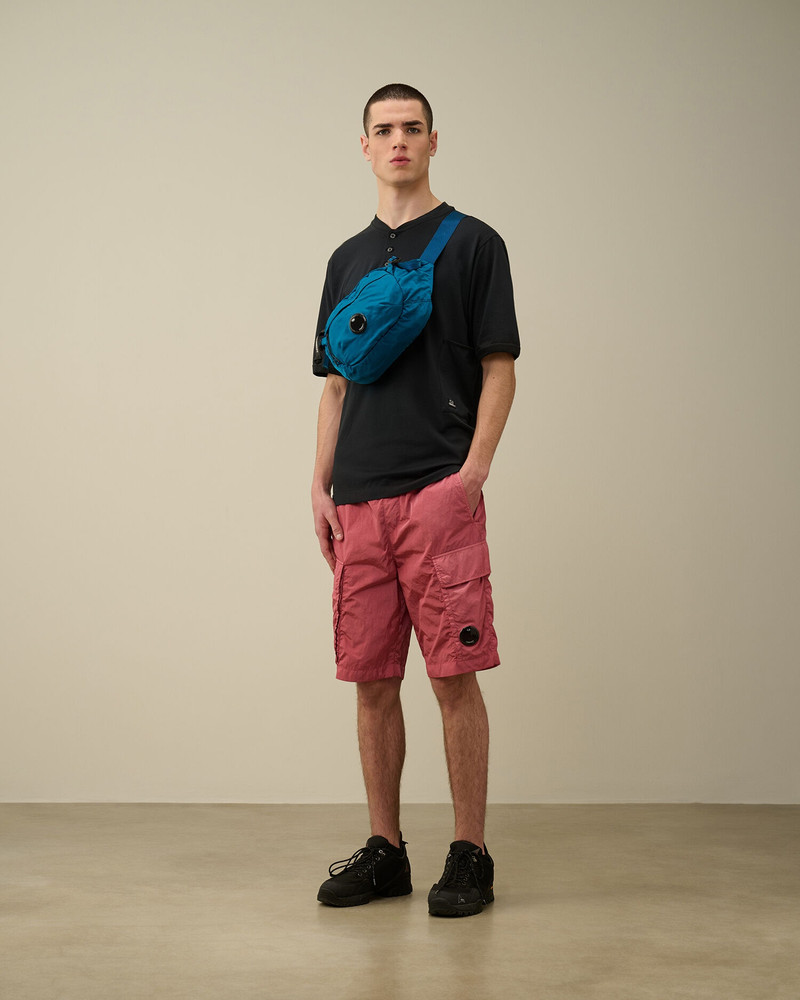 Chrome-R Cargo Shorts 6