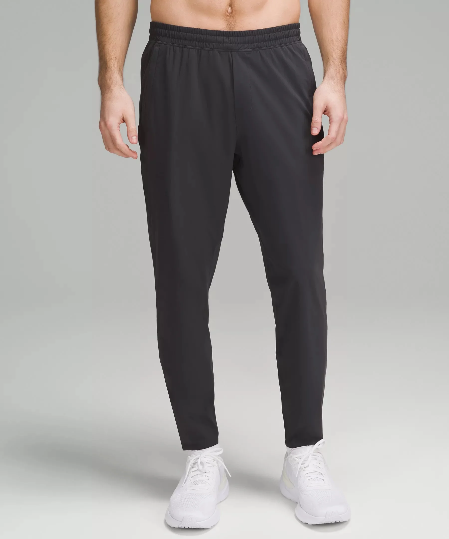 Pace Breaker Pant - 1
