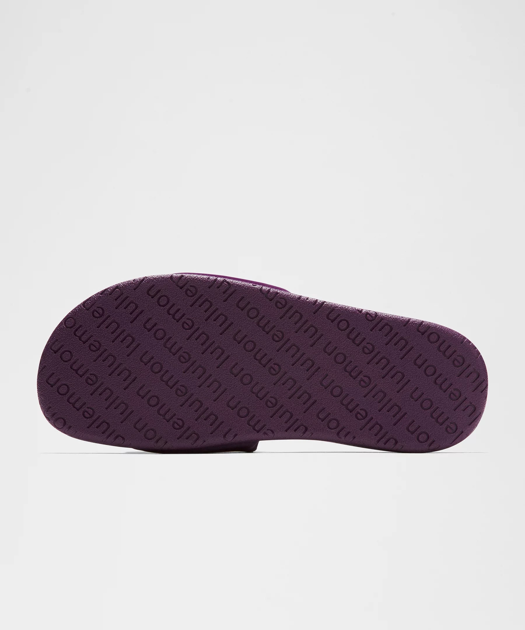 Women's Restfeel Slide - 6
