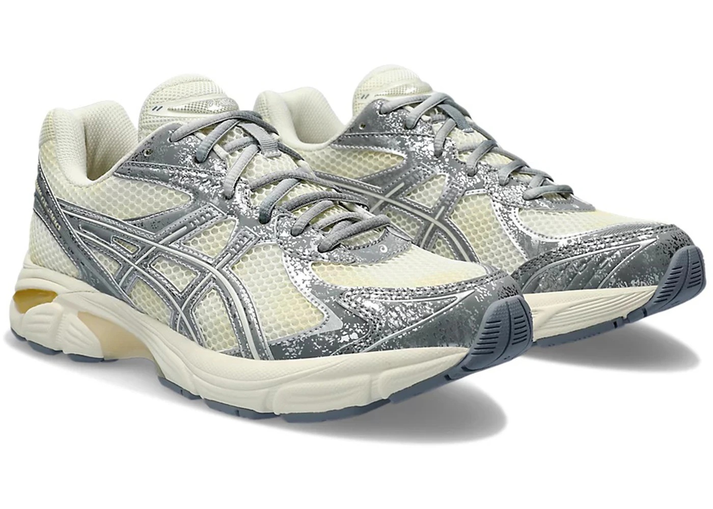 ASICS GT-2160 Pre-Aged Pack Sheet Rock - 2
