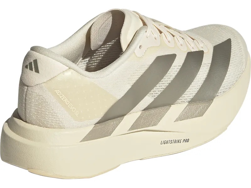 Adidas Adizero Evo SL - 6