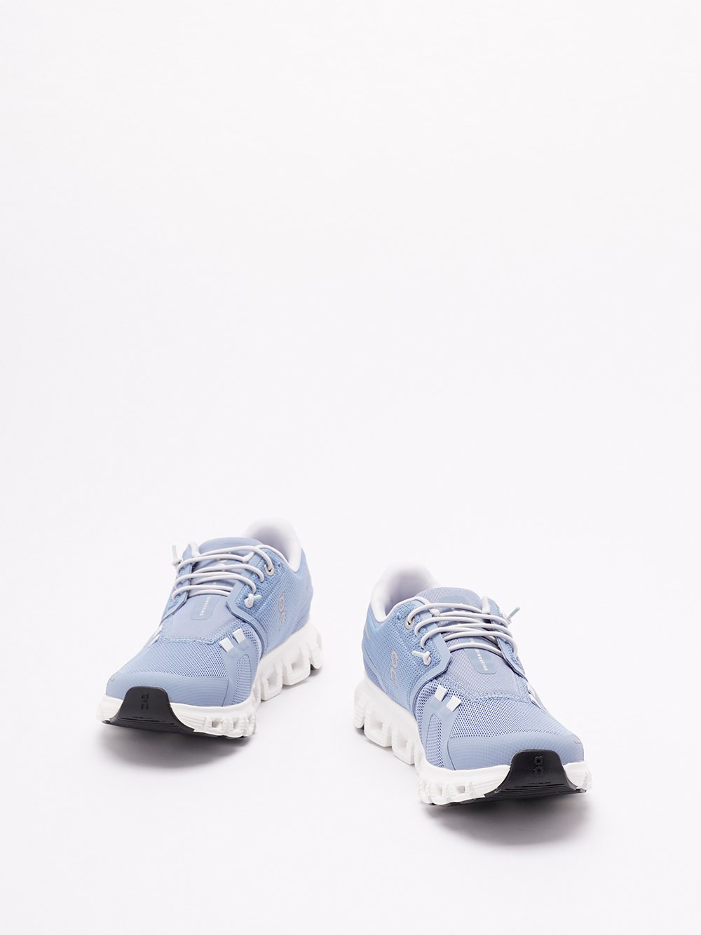`Cloud 6` Sneakers - 2