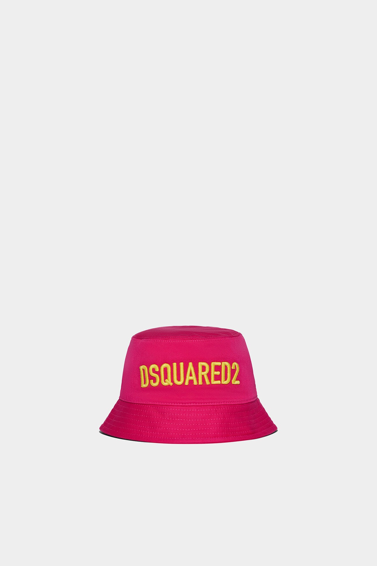 ONE LIFE RECYCLED NYLON BUCKET HAT - 1