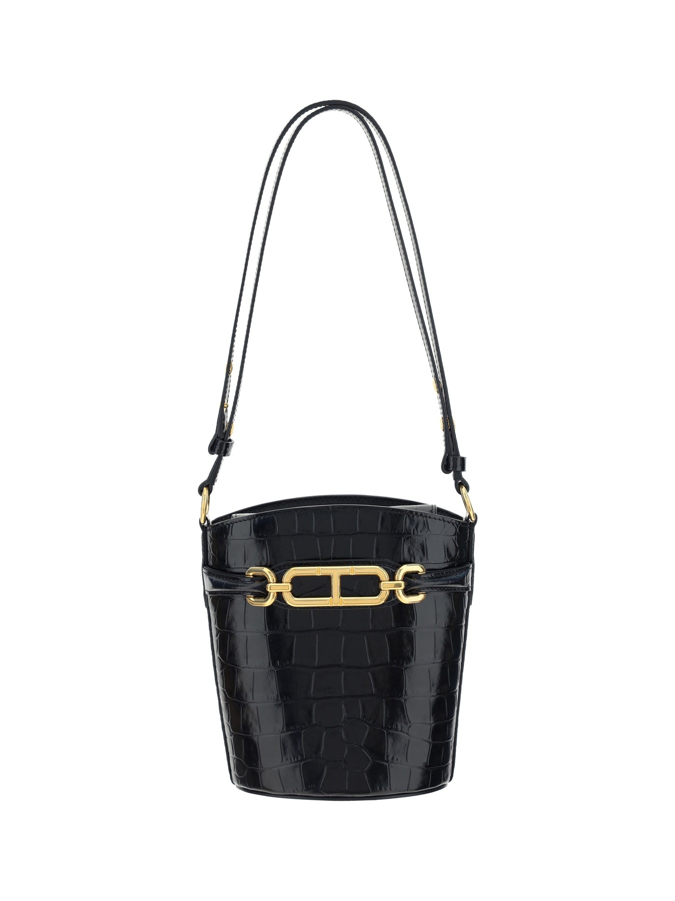 DAY BUCKET BAG - 1