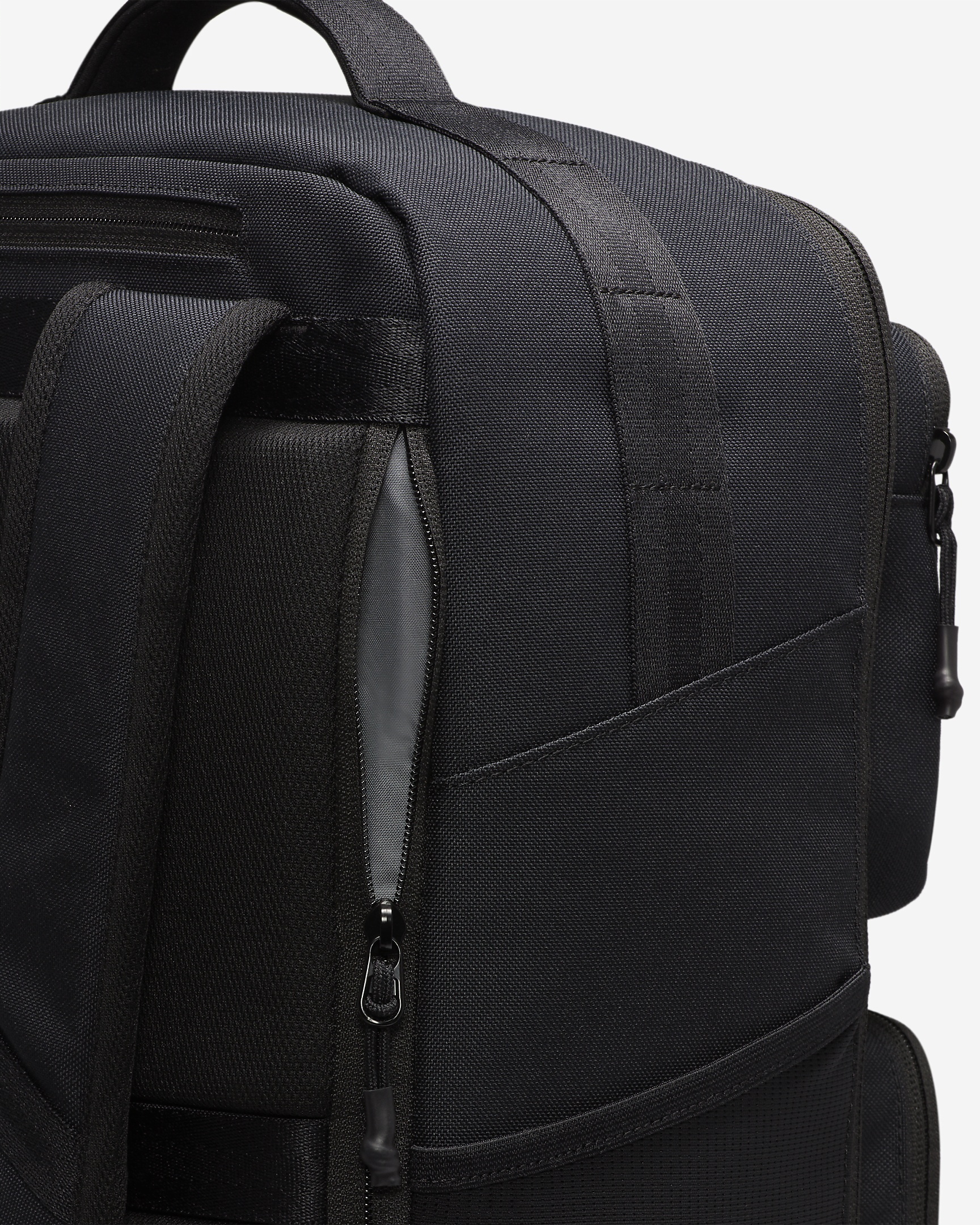 Nike Utility Speed Backpack (27L) - 9