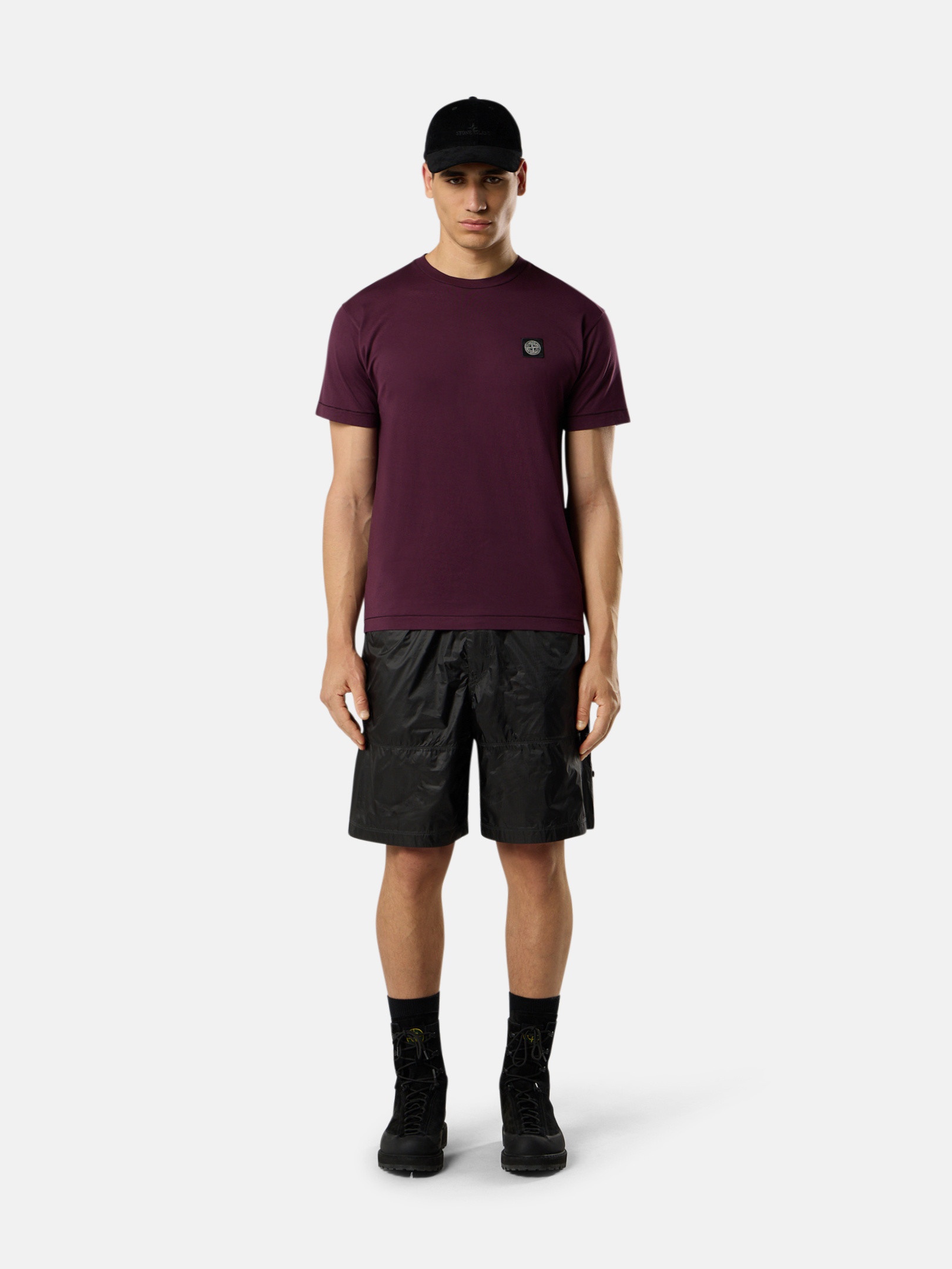 2100027 60/2 COTTON JERSEY - 2