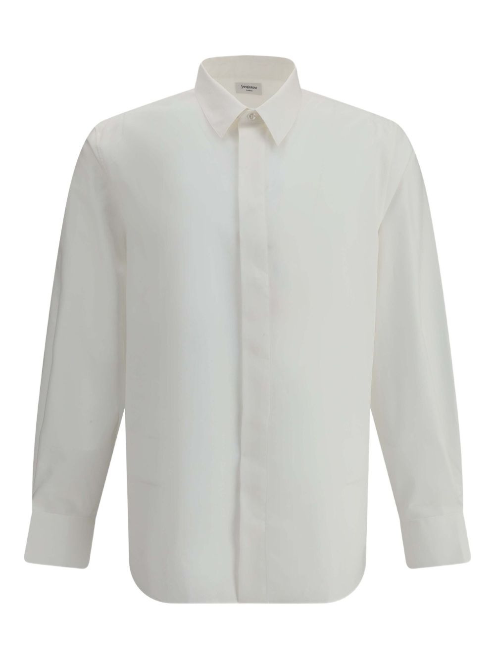 Saint Laurent Shirt - 1