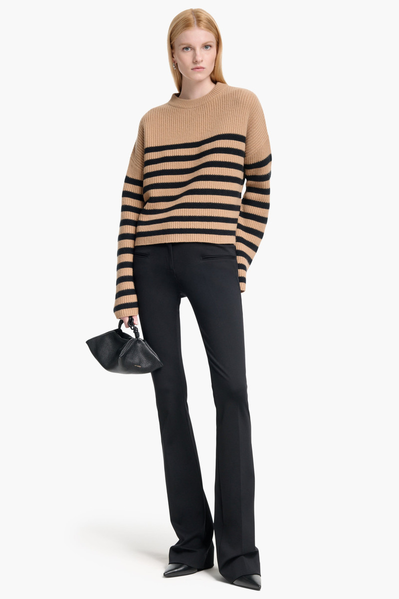 Altuzarra TATE SWEATER outlook