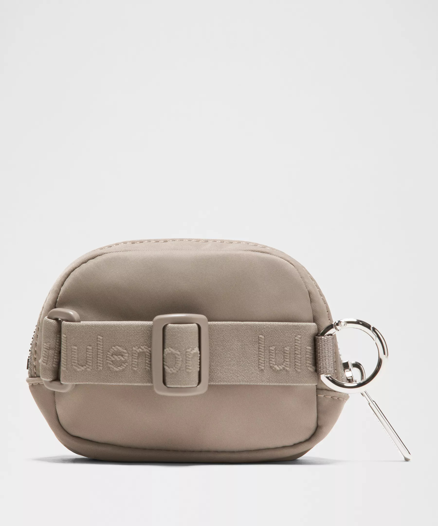 Everywhere Belt Bag Nano - 3