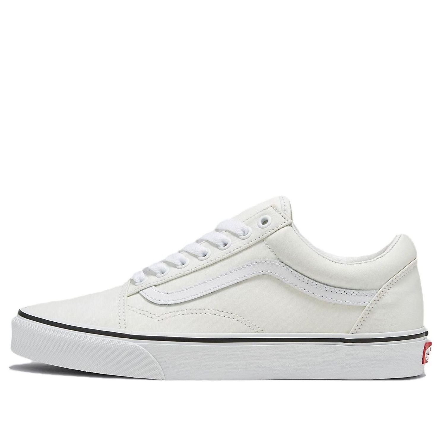 Vans Old Skool 'Color Theory - Glow' VN0007NT7V0 - 1