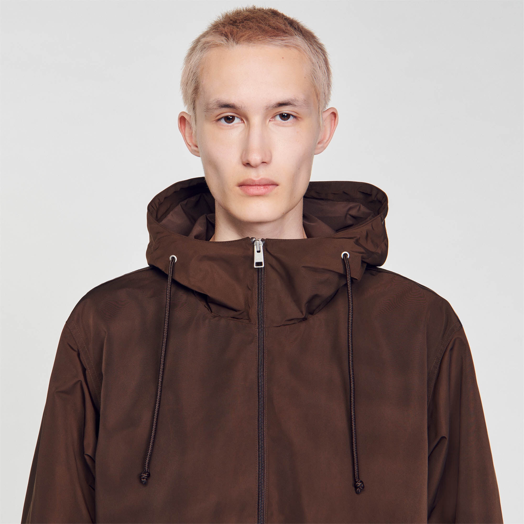 HOODIE - 4