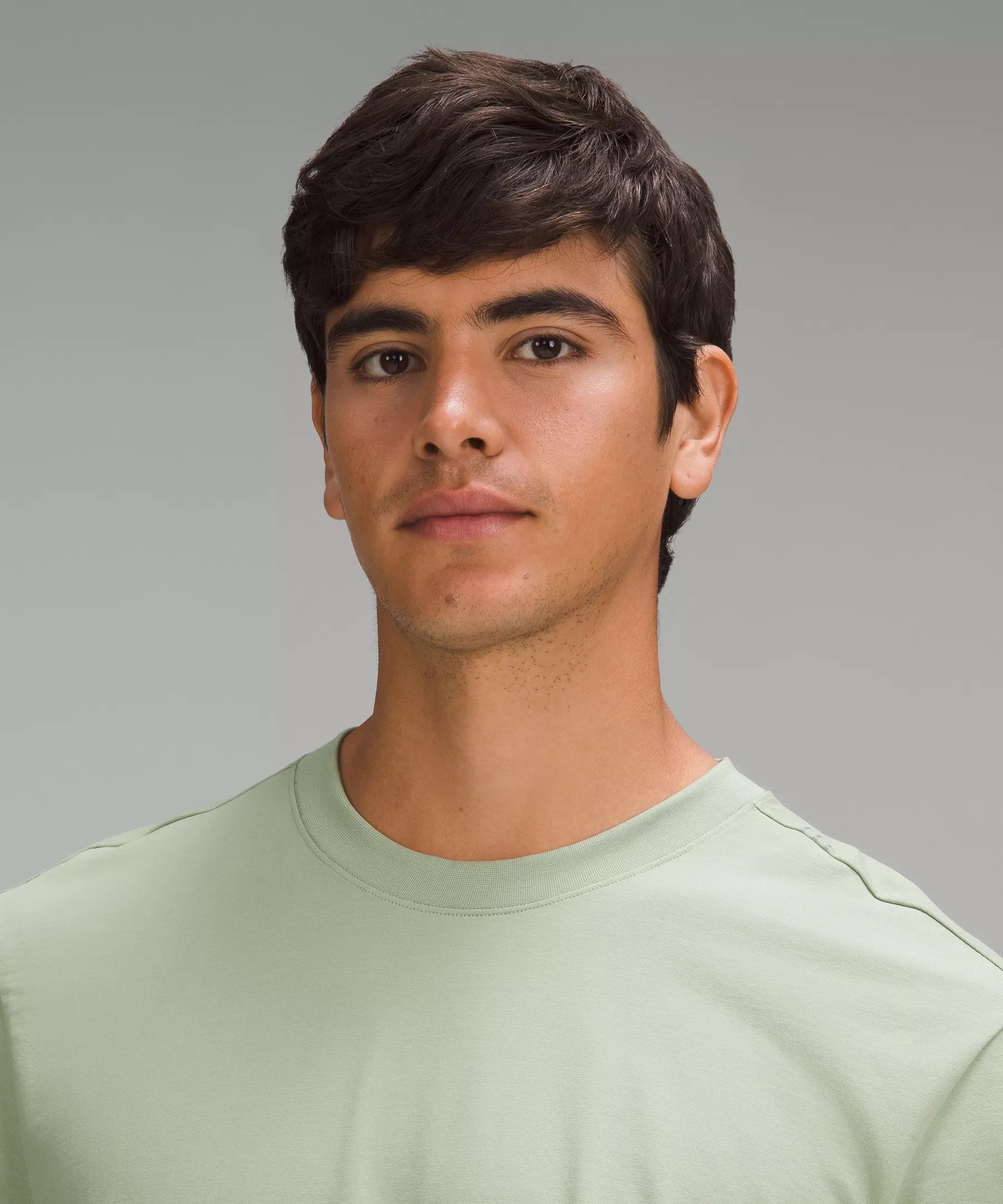 Zeroed In Short-Sleeve Shirt - 4