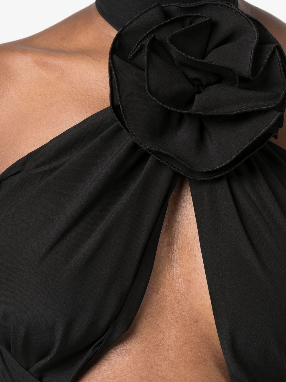 cut-out flower-detail body - 5