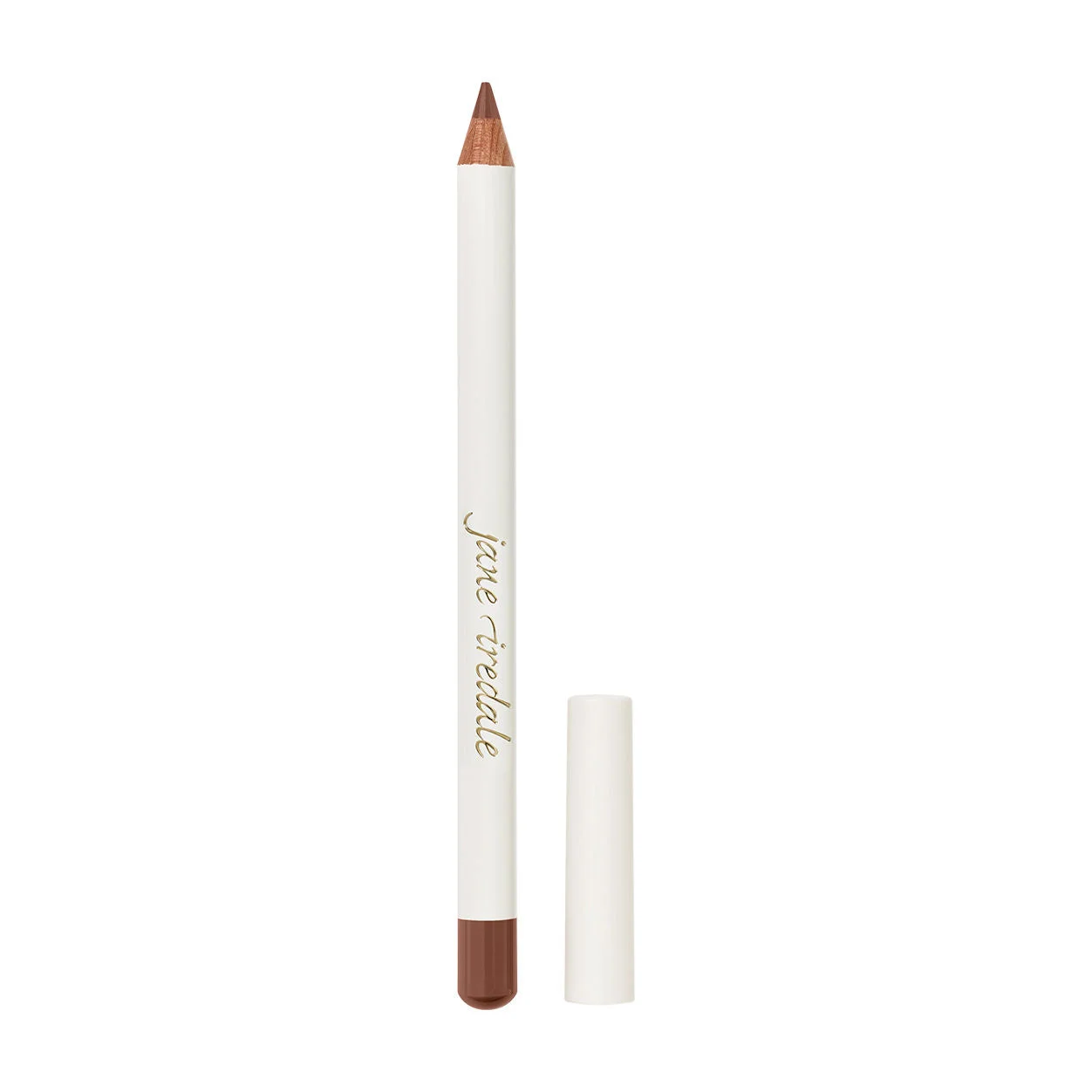 Lip Pencil - 1